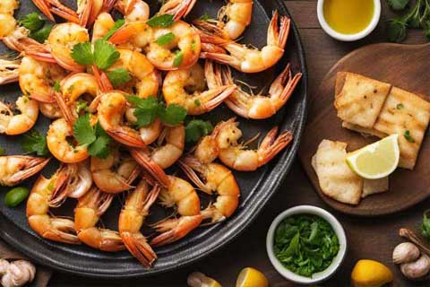 Things to Do in Nerja --> Tapas Tour in Nerja