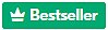 best seller