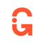 getYourGuide logo