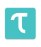 tiqets logo