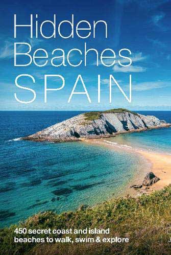 Recommended Books - almunecar