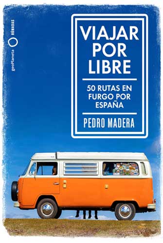 Recomendaciones de Libros - las-alpujarras